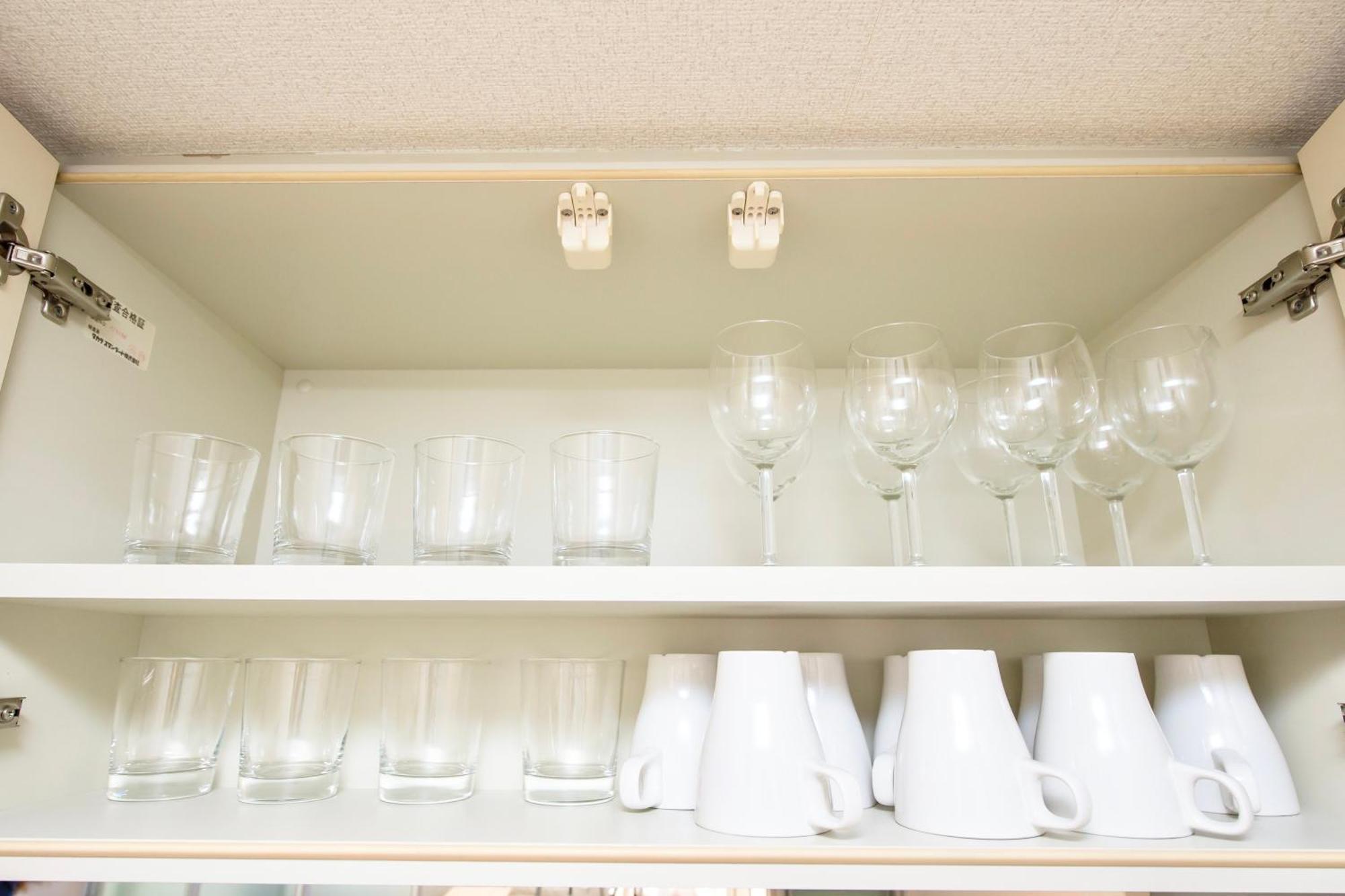 City Hotel Shinsaibashi Lofts Osaka Ngoại thất bức ảnh
