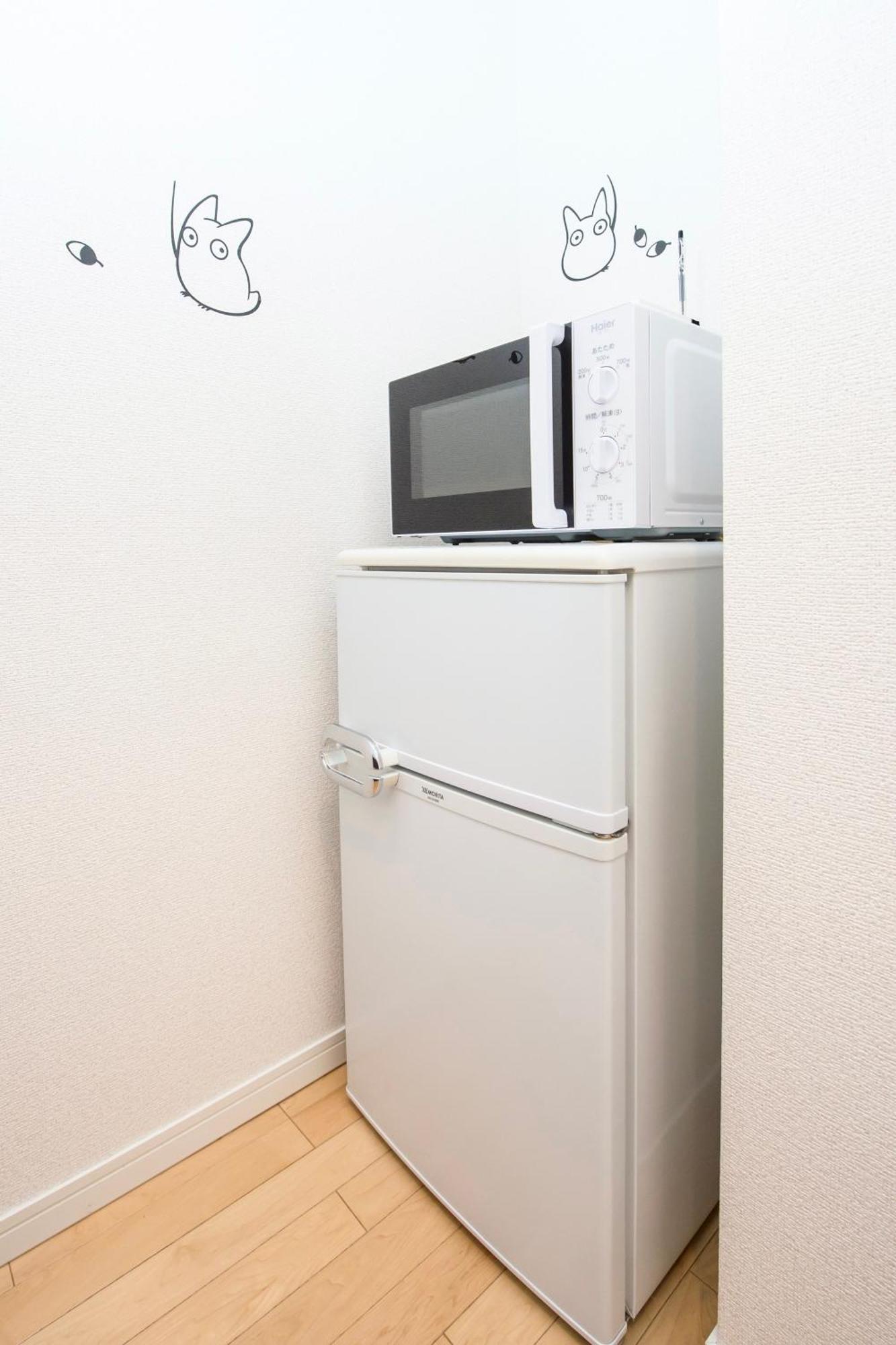 City Hotel Shinsaibashi Lofts Osaka Ngoại thất bức ảnh