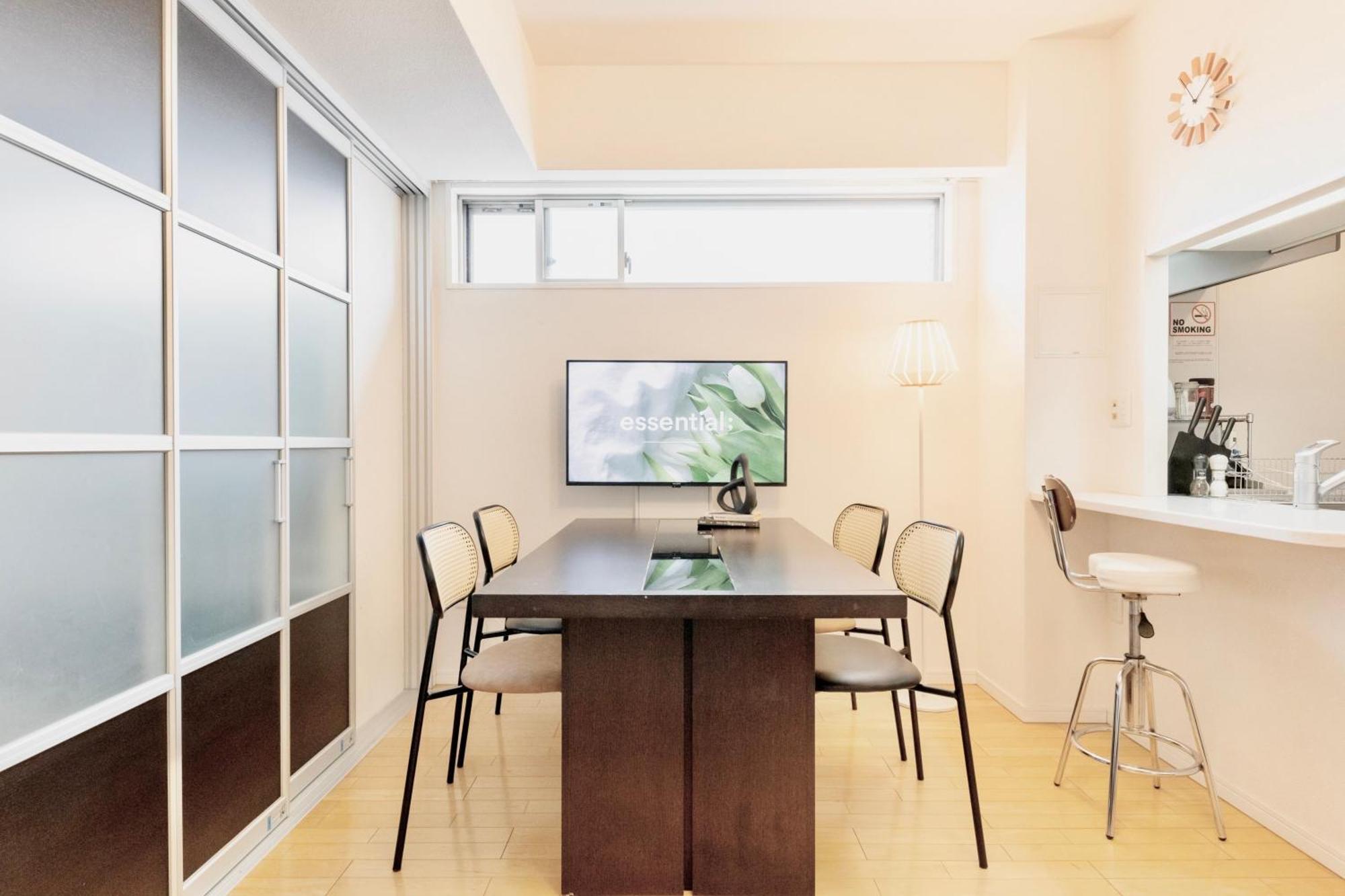 City Hotel Shinsaibashi Lofts Osaka Ngoại thất bức ảnh